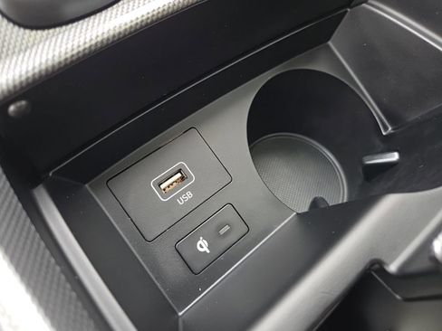 Used 2023 Hyundai Santa Fe SEL w/ Premium Package image 43