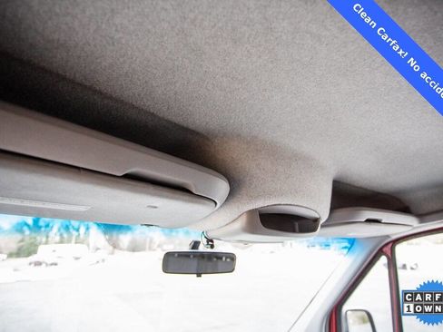 Used 2012 Mercedes-Benz Sprinter 2500 image 33