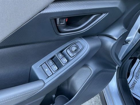 Certified 2024 Subaru Crosstrek 2.0i Premium image 13