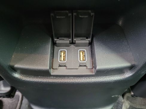 Used 2021 Honda CR-V EX-L image 15