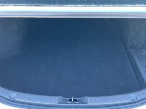 Used 2025 MAZDA MAZDA3 s image 7