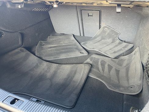 Used 2018 Audi A6 2.0T Premium w/ 20" Black Optic Package image 24