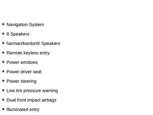 Used 2024 Kia Sportage X-Line Prestige image 2
