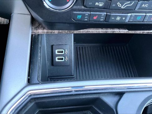 Used 2019 Ford F350 Lariat w/ Lariat Ultimate Package image 17