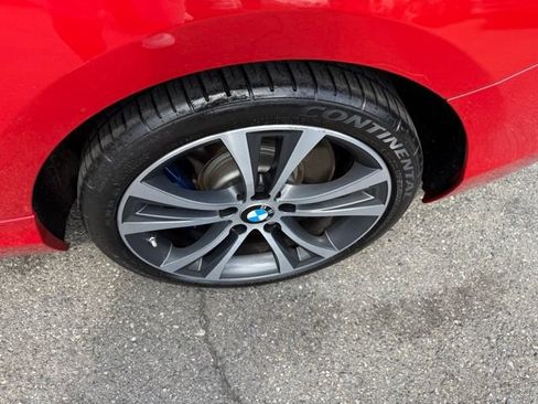Used 2015 BMW 228i Coupe w/ Premium Package RWD image 15