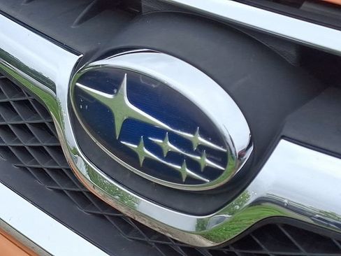 Used 2015 Subaru Crosstrek 2.0i Premium w/ Popular Package #1 AWD/4WD image 8