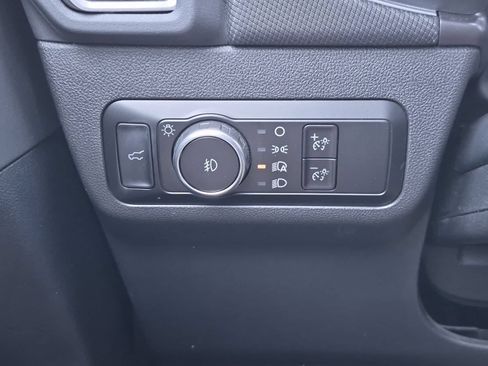 Used 2023 Ford Bronco Sport Outer Banks AWD/4WD image 28