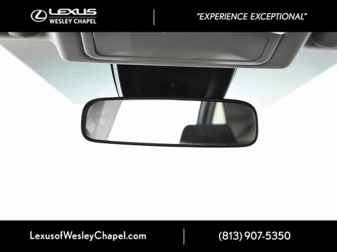 Used 2021 Toyota RAV4 LE image 30