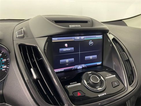 Used 2014 Ford Escape Titanium image 7