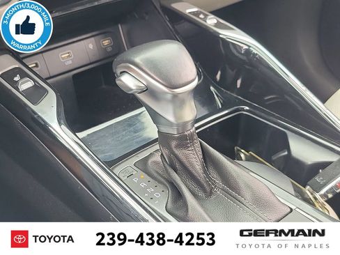 Used 2022 Kia Sorento SX FWD image 27