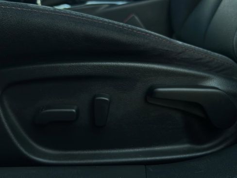 Used 2012 Nissan Maxima 3.5 S image 39