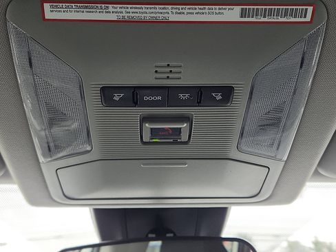 Used 2021 Toyota RAV4 LE AWD/4WD image 20