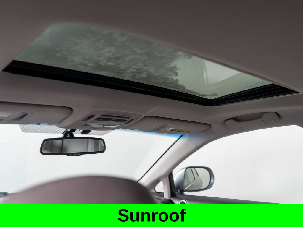 Used 2012 Lexus RX 350 AWD w/ Premium Pkg image 12