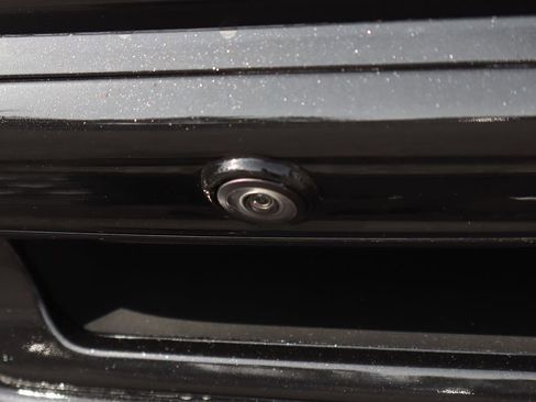 Used 2020 RAM 3500 Laramie image 53