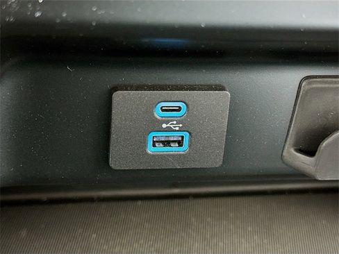 Used 2022 Ford F150 XL w/ Equipment Group 101A High image 19