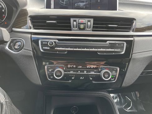 Used 2021 BMW X1 xDrive28i w/ Convenience Package image 30
