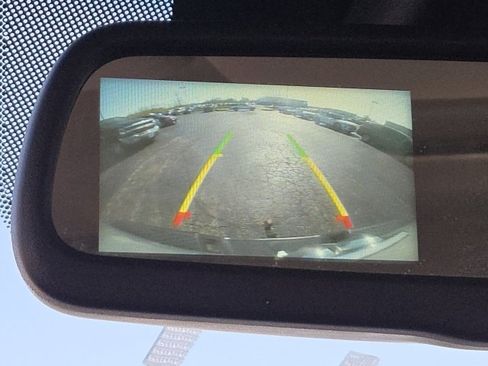 Used 2018 RAM 1500 Tradesman w/ Popular Equipment Group image 4