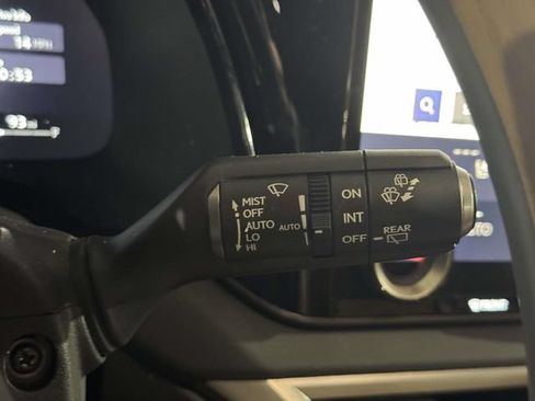 Used 2025 Lexus RX 350 Premium AWD/4WD image 30