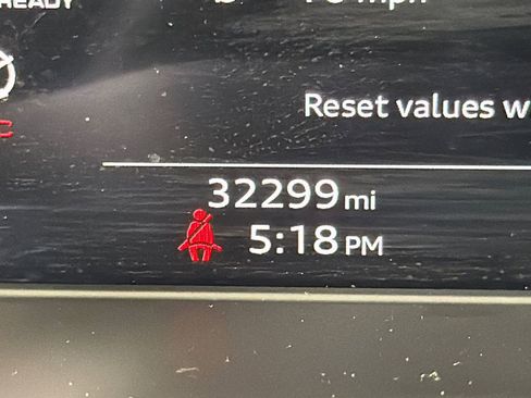 Used 2023 Audi A5 2.0T Premium Plus AWD/4WD image 30