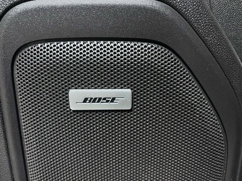 Used 2021 Chevrolet Silverado 2500 LTZ w/ LTZ Premium Texas Edition image 20