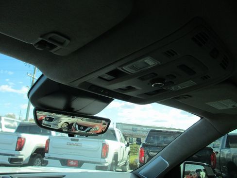 Used 2023 Cadillac Escalade Sport Platinum image 34