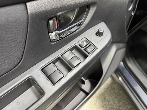 Used 2013 Subaru Impreza 2.0i Premium w/ All-Weather Pkg image 17