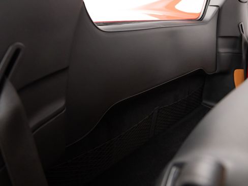 Certified 2019 Ferrari 488 Spider RWD image 66