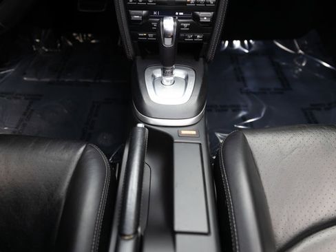 Used 2012 Porsche 911 Edition 918 Spyder image 85