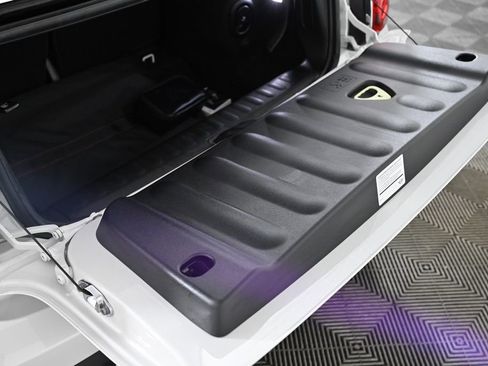 Certified 2024 MINI Cooper Convertible image 34