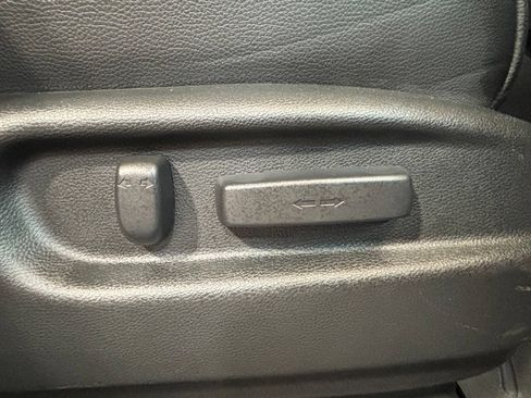 Used 2016 Honda Pilot EX-L image 36