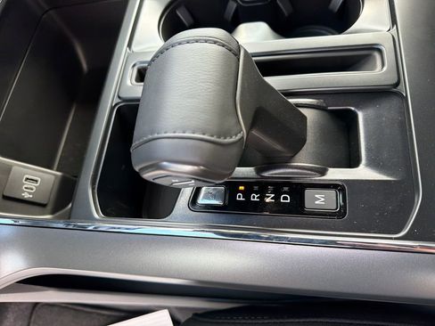 New 2026 Ford F150 XLT w/ Equipment Group 302A MID image 23