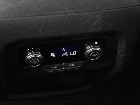 New 2026 GMC Acadia Elevation w/ Elevation Premium Package image 19