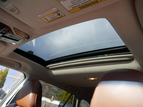 Used 2020 Subaru Outback Touring XT image 15