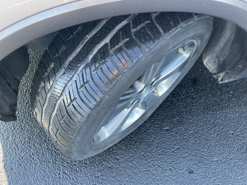 Used 2013 Buick Encore AWD image 10