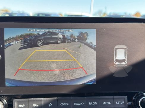 Used 2023 Hyundai Kona Limited image 19