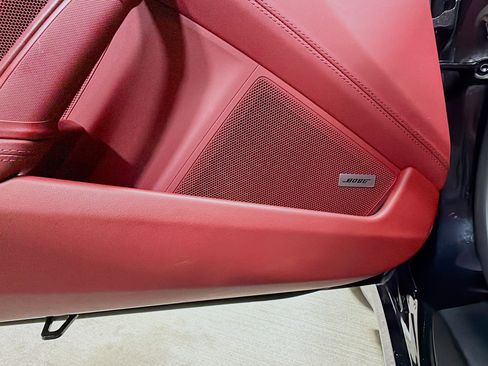 Used 2023 Porsche 911 Carrera 4 GTS image 22