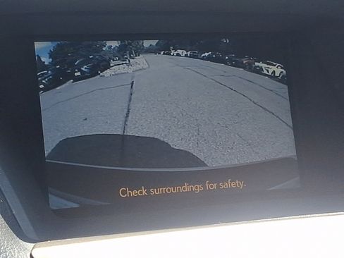 Used 2015 Lexus RX 350 AWD image 17
