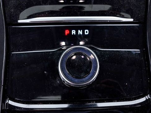 Used 2023 Jeep Grand Cherokee L Limited w/ Trailer Tow Group (B) image 26