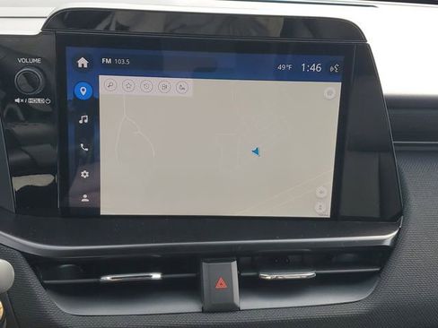 New 2026 Subaru Outback Premium image 27