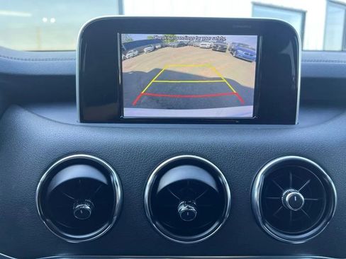 Used 2020 Kia Stinger GT RWD image 15