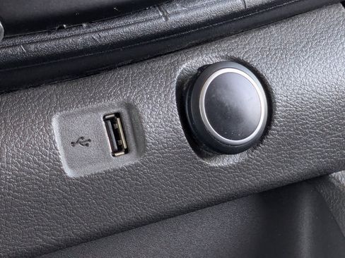 Used 2022 Ford Transit 250 148 High Roof Extended image 24