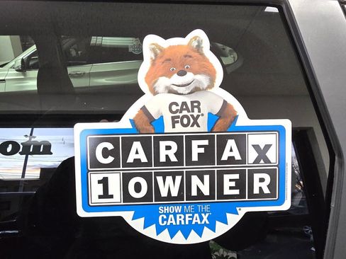 Used 2023 Nissan Rogue SV w/ SV Premium B Package image 36