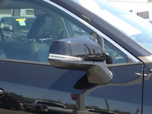 Certified 2023 Toyota RAV4 XLE Premium image 7