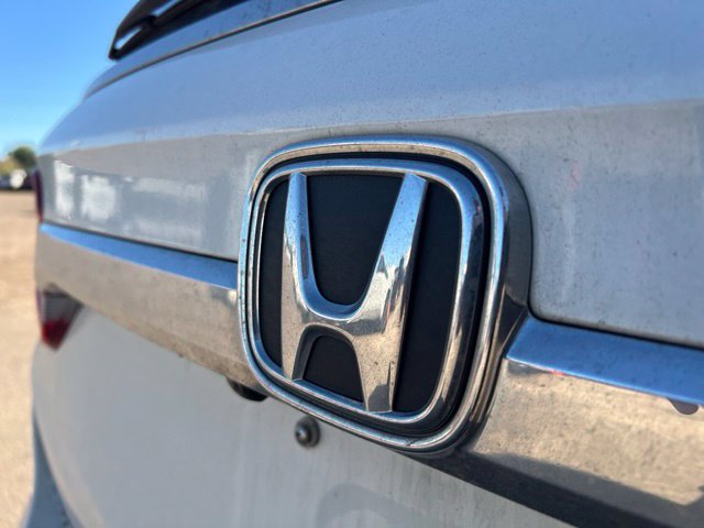 Used 2020 Honda Odyssey EX-L image 12