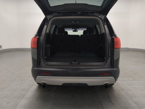 Used 2019 GMC Acadia SLE AWD/4WD image 29