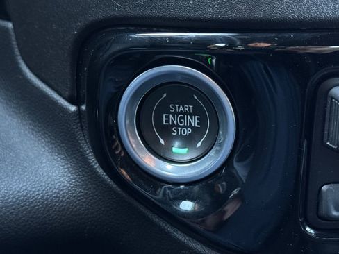 Certified 2024 Chevrolet Silverado 2500 ZR2 w/ ZR2 Bison Edition image 26