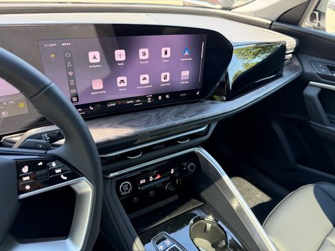 New 2026 Audi Q5 Premium AWD/4WD image 18