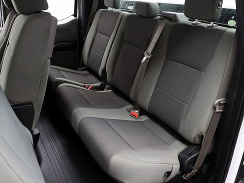 Used 2019 Ford F150 XL w/ Equipment Group 101A Mid image 11