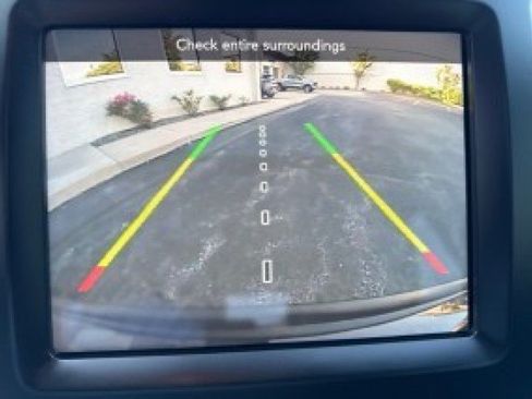 Used 2021 Jeep Cherokee Latitude Lux 80th Anniv w/ Quick Order Package 26U 80TH image 25