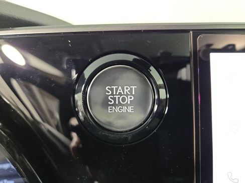 New 2026 Lexus RX 350 AWD image 24